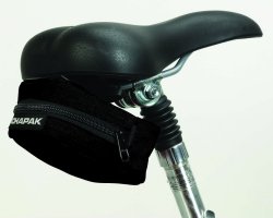 sacoche de selle