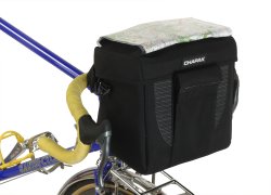 l'indispensable pour 2 jours � plusieurs semaines .